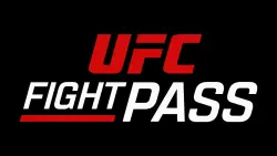 UFC FIGHT PASS PREMIUM ПОДПИСКА (2 МЕСЯЦЫ) (ГЛОБАЛЬНЫЙ)