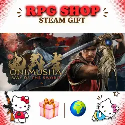 Onimusha: Way of the Sword | AUTO 24/7 | Россия+WORLD