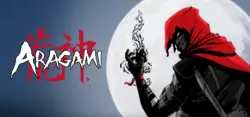 Aragami Steam Key