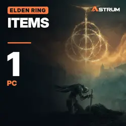 Elden Ring: (PS4/PS5) All shields and weapons base level +0 BASE + DLC | In-game delivery