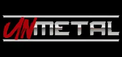 UnMetal Steam Key