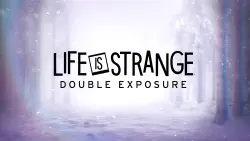 Life is Strange: Double Exposure Standar | Region: GLOBAL | Steam | Auto-delivery