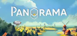 Pan'Orama Steam Key