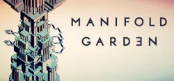 Manifold Garden Steam Key