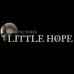 The Dark Pictures Anthology: Little Hope | Steam | Россия+СНГ | КЛЮЧ