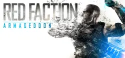 Red Faction: Armageddon Steam Key