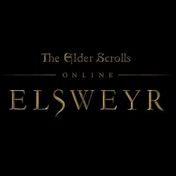 The Elder Scrolls Online: Elsweyr Standard Edition | Steam | Global | KEY