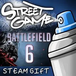 Battlefield 6 Standart Edition РЕГИОНЫ В ОПИСАНИИ