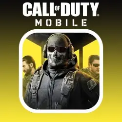 боевой пропуск Call of Duty Mobile Закрытый магазин — скриншот 1