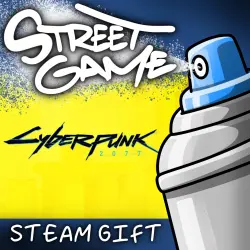 CYBERPUNK 2077 Standart Edition РЕГИОНЫ В ОПИСАНИИ