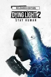 Dying Light 2 Stay Human + 169 игр