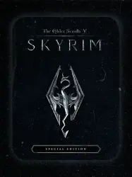 The Elder Scrolls V: Skyrim Special Edition + 169 игр
