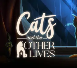 Cats and the Other Lives | Ключ Steam (RU/CIS/WORLD)