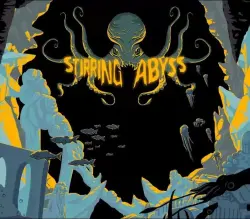 Stirring Abyss | Ключ Steam (RU/CIS/WORLD)