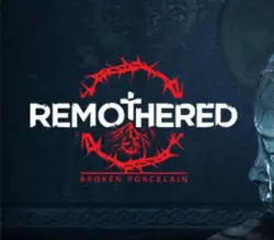 Remothered: Broken Porcelain | Ключ Steam (RU/CIS/WORLD)