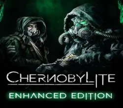Chernobylite: Enhanced Edition | Ключ Steam (RU/CIS/WORLD)