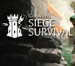 Siege Survival: Gloria Victis | Ключ Steam (RU/CIS/WORLD)