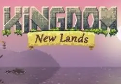 Kingdom: New Lands Royal Edition | Ключ Steam (RU/CIS/WORLD)