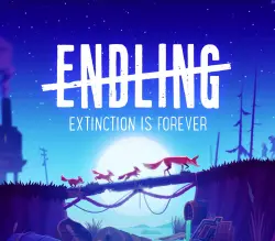 Endling: Extinction is Forever | Ключ Steam (RU/CIS/WORLD)
