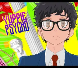 Yuppie Psycho: Executive Edition | Ключ Steam (RU/CIS/WORLD)