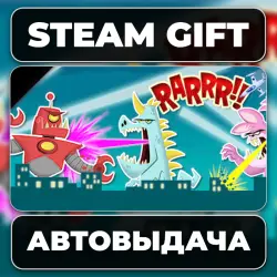 Tabletop Simulator - RARRR!! Steam • RU + WORLD