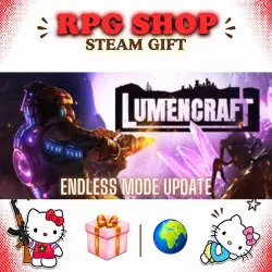 Lumencraft | АВТО 24/7 | Россия+МИР