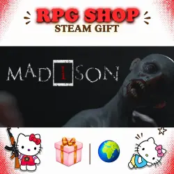 MADiSON | АВТО 24/7 | Россия+МИР