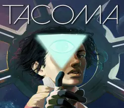 Tacoma | Ключ Steam [RUSSIA + WORLD]