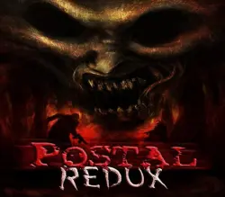 POSTAL Redux | Ключ Steam [RUSSIA + WORLD]