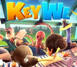 KeyWe | Ключ Steam [RUSSIA + WORLD]