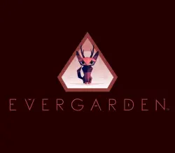 Evergarden | Ключ Steam [RUSSIA + WORLD]