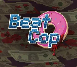 Beat Cop | Ключ Steam [RUSSIA + WORLD]