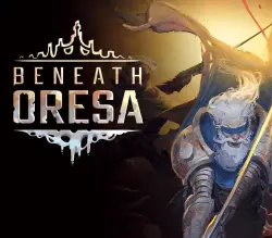 Beneath Oresa | Ключ Steam [RUSSIA + WORLD]