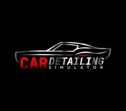Car Detailing Simulator | Ключ Steam [RUSSIA + WORLD]