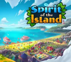 Spirit of the Island | Ключ Steam [RUSSIA + WORLD]
