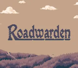 Roadwarden | Ключ Steam [RUSSIA + WORLD]