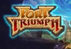 Fort Triumph | Ключ Steam [RUSSIA + WORLD]