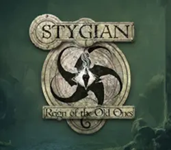 Stygian: Reign of the Old Ones | Ключ Steam [RUSSIA + WORLD]