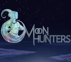 Moon Hunters | Ключ Steam [RUSSIA + WORLD]