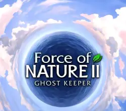 Force of Nature 2: Ghost Keeper | Ключ Steam [RUSSIA + WORLD]