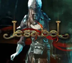 Iesabel | Ключ Steam [RUSSIA + WORLD]