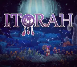 ITORAH | Ключ Steam [RUSSIA + WORLD]