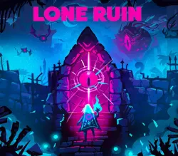 Lone Ruin | Ключ Steam [RUSSIA + WORLD]