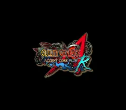 Guilty Gear XX Accent Core Plus R PC Steam CD Key (valid until July 2027) | Ключ Steam [RUSSIA