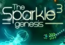 Sparkle 3 Genesis | Ключ Steam [RUSSIA + WORLD]