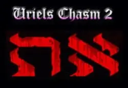Uriel's Chasm 2: את | Ключ Steam [RUSSIA + WORLD]