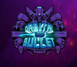 Orbital Bullet | Ключ Steam [RUSSIA + WORLD]
