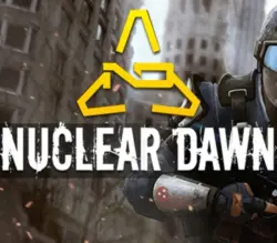 Nuclear Dawn | Ключ Steam [RUSSIA + WORLD]