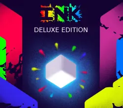 INK Deluxe Edition | Ключ Steam [RUSSIA + WORLD]