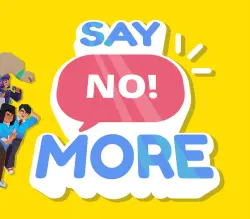 Say No! More | Ключ Steam [RUSSIA + WORLD]